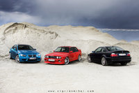 Click image for larger version

Name:	BMW_E30_E92_E46_M3.jpg
Views:	165
Size:	1.36 MB
ID:	1976154