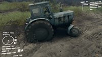 Click image for larger version

Name:	SpinTires 2013-08-01 00-33-26-94.png
Views:	173
Size:	2.72 MB
ID:	2827720