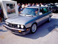 Click image for larger version

Name:	0401_04z+1987_bmw_535is+front_side_view.jpg
Views:	53
Size:	91.0 KB
ID:	1628288