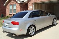 Click image for larger version

Name:	2007_Audi_A4_side1.jpg
Views:	85
Size:	56.8 KB
ID:	1250814