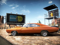 Click image for larger version

Name:	02 Charger Side.jpg
Views:	50
Size:	543.8 KB
ID:	1899828