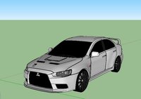 Click image for larger version

Name:	mitsubishi lancer 2008 tuning fata.JPG
Views:	188
Size:	33.9 KB
ID:	1449263