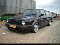 Click image for larger version

Name:	pics-max-9338-179448-golf-mk2.jpg
Views:	80
Size:	89.6 KB
ID:	991869