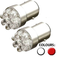 Click image for larger version

Name:	1156-BA15S-R5W-9LEDs-2.jpg
Views:	34
Size:	28.0 KB
ID:	2281369