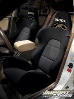 Click image for larger version

Name:	0508_04z+Infiniti_G20+Interior_View_Seats.jpg
Views:	41
Size:	41.2 KB
ID:	1494164
