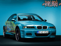 Click image for larger version

Name:	Kol BMW 3 vinylsig.jpg
Views:	114
Size:	310.1 KB
ID:	120390