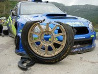 Click image for larger version

Name:	subaruwheel.jpg
Views:	682
Size:	517.5 KB
ID:	437163