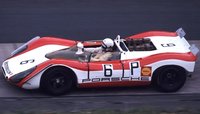 Click image for larger version

Name:	nr_37 Porsche 908 1969.jpg
Views:	59
Size:	35.2 KB
ID:	1042677