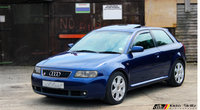 Click image for larger version

Name:	audi 1.jpg
Views:	168
Size:	5.29 MB
ID:	3010262