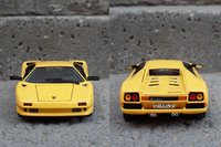 Click image for larger version

Name:	Lamborghini Diablo 6.jpg
Views:	22
Size:	573.3 KB
ID:	3157813