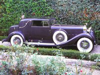 Click image for larger version

Name:	1933 Hispano-Suiza J12 V-12 Coupe deVille.jpg
Views:	190
Size:	348.5 KB
ID:	2104609