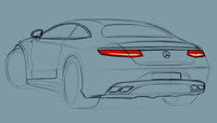 Click image for larger version

Name:	s coupe.jpg
Views:	30
Size:	786.1 KB
ID:	3064611