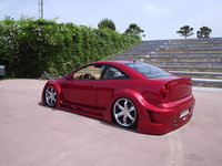 Click image for larger version

Name:	opel-astra-bertone-tuning-535611.jpeg
Views:	97
Size:	454.0 KB
ID:	2009320