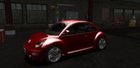 Click image for larger version

Name:	Vw Beetle Vr6 - (3).PNG
Views:	36
Size:	891.6 KB
ID:	2468452