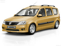 Click image for larger version

Name:	Dacia-Logan_MCV_2009_1600x1200_wallpaper_18 copy.jpg
Views:	95
Size:	206.2 KB
ID:	1502936