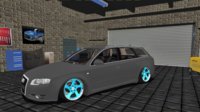 Click image for larger version

Name:	Audi a4 s4 avant-5.PNG
Views:	34
Size:	1.39 MB
ID:	2111546