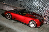 Click image for larger version

Name:	2008_Tesla_Roadster_003.jpg
Views:	112
Size:	370.0 KB
ID:	433546