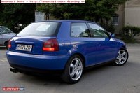 Click image for larger version

Name:	Audi-A3-18002.jpg
Views:	242
Size:	52.1 KB
ID:	1560739