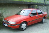 Click image for larger version

Name:	Opel Vectra A.JPG
Views:	187
Size:	85.1 KB
ID:	1457921