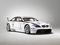 Click image for larger version

Name:	bmw_m3-gt2-race-car-2009_m6.jpg
Views:	28
Size:	246.1 KB
ID:	1448023