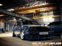 Click image for larger version

Name:	BMWE302.jpg
Views:	100
Size:	612.1 KB
ID:	1974801