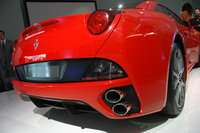 Click image for larger version

Name:	ferraricalla_08.jpg
Views:	173
Size:	234.6 KB
ID:	707063