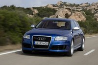 Click image for larger version

Name:	Audi_RS6_Avant_6.jpg
Views:	367
Size:	44.3 KB
ID:	715495