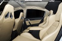 Click image for larger version

Name:	interior2.jpg
Views:	514
Size:	200.6 KB
ID:	1223214