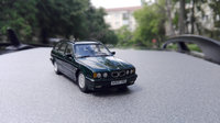 Click image for larger version

Name:	BMW 530i E34 Touring 1992 - NEO 1-43 3.jpg
Views:	5
Size:	4.30 MB
ID:	3183976