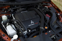 Click image for larger version

Name:	Mitsubishi-Lancer-Sportback-Ralliart-22.jpg
Views:	172
Size:	331.0 KB
ID:	653028