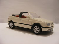 Click image for larger version

Name:	VW Golf 3 cabrio - NEW RAY 1-43 1.JPG
Views:	37
Size:	1.41 MB
ID:	2289140