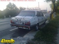 Click image for larger version

Name:	Dacia-1310-1-4-1999 (3).jpg
Views:	105
Size:	183.3 KB
ID:	2546468