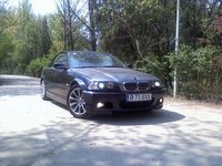Click image for larger version

Name:	bmw2.JPG
Views:	480
Size:	44.0 KB
ID:	1044811