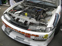 Click image for larger version

Name:	Vitantis 4tuning 066.jpg
Views:	79
Size:	3.59 MB
ID:	1121324