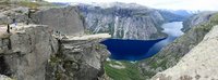 Click image for larger version

Name:	Wide TrollTunga - she.jpg
Views:	40
Size:	8.80 MB
ID:	3035246