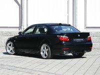 Click image for larger version

Name:	hamann-bmw-5-series-e60-02.jpg
Views:	2435
Size:	156.2 KB
ID:	801997