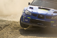 Click image for larger version

Name:	This_is_Acropolis_Rally_by_Svelon.jpg
Views:	60
Size:	421.2 KB
ID:	1300668