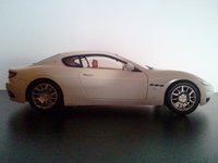 Click image for larger version

Name:	maserati granturismo (9).jpg
Views:	19
Size:	708.3 KB
ID:	2258602