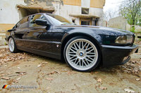 Click image for larger version

Name:	robimmer-bmw-e38-728i-har-02.jpg
Views:	211
Size:	743.8 KB
ID:	2901234