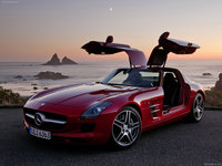 Click image for larger version

Name:	Mercedes-Benz-SLS_AMG_2011_1600x1200_wallpaper_01.jpg
Views:	47
Size:	345.2 KB
ID:	1178370