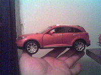 Click image for larger version

Name:	INFINITI FX45 2007.jpg
Views:	42
Size:	79.1 KB
ID:	1366356