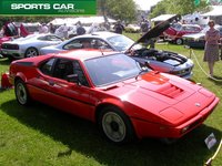 Click image for larger version

Name:	bmw-m1-greenwich-1980.jpg
Views:	61
Size:	168.7 KB
ID:	1659586