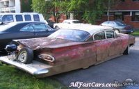 Click image for larger version

Name:	rusty-barbecure-american-car.jpg
Views:	139
Size:	57.4 KB
ID:	1347320