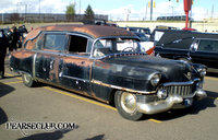 Click image for larger version

Name:	P5080005_fistell_hearse.jpg
Views:	850
Size:	330.1 KB
ID:	691393