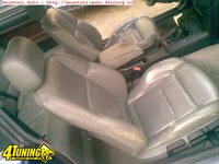 Click image for larger version

Name:	interior-bmw-e36-coupe-26b331601326099566-0-0-0-0-0.jpg
Views:	23
Size:	194.1 KB
ID:	2842135