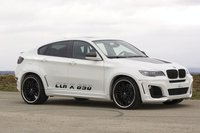 Click image for larger version

Name:	lumma-design-bmw-x6-clr-x-650-2.jpg
Views:	52
Size:	254.1 KB
ID:	1170906