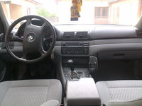 Click image for larger version

Name:	bmw (8).jpg
Views:	173
Size:	364.0 KB
ID:	1994055