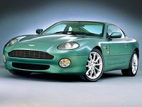 Click image for larger version

Name:	Aston-Martin-DB7-Vantage-wallpapers-1.jpg
Views:	39
Size:	79.8 KB
ID:	409201