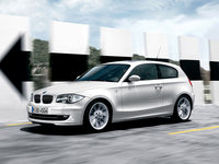 Click image for larger version

Name:	BMW_1series_3door_06.jpg
Views:	30
Size:	181.9 KB
ID:	1228535