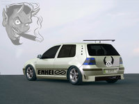 Click image for larger version

Name:	Volkswagen-Golf_IV_1997_1600x1200_wallpaper_062 copy.jpg
Views:	75
Size:	242.8 KB
ID:	1758957